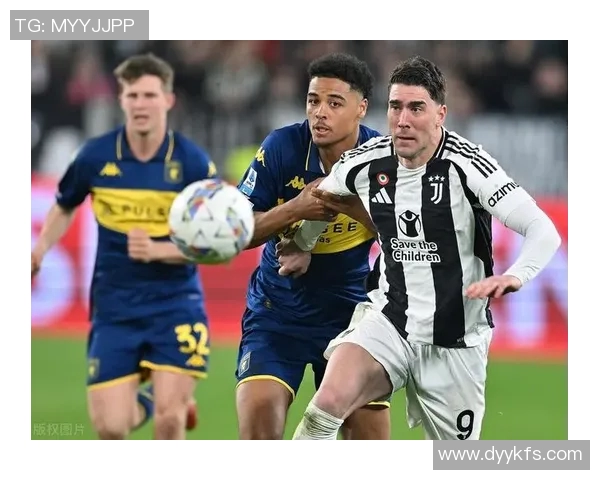 弗拉霍维奇如何在意甲赛场上崭露头角成为新一代前锋的代表 弗拉霍维奇如何在意甲赛场上崭露头角成为新一代前锋的代表