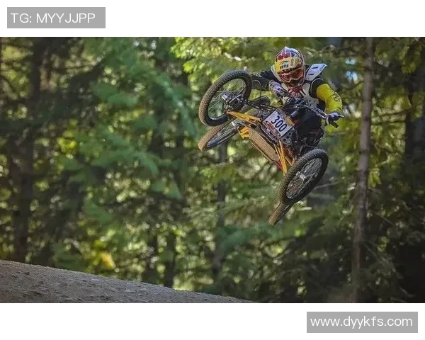 广州极限运动队荣登全国耐力排行榜第六名展现非凡实力与拼搏精神