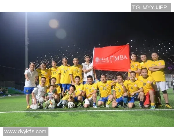 成都足球队强势崛起最新足球实力排行榜前十名揭晓MBA