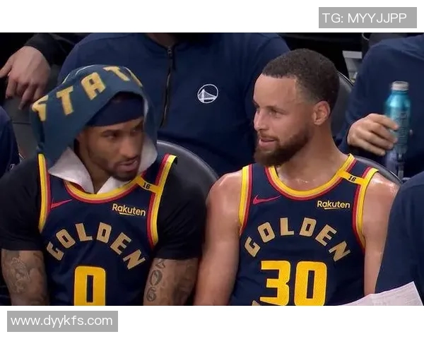 掘金与勇士G6巅峰对决谁能夺得晋级荣耀的关键战役 掘金与勇士G6巅峰对决谁能夺得晋级荣耀的关键战役