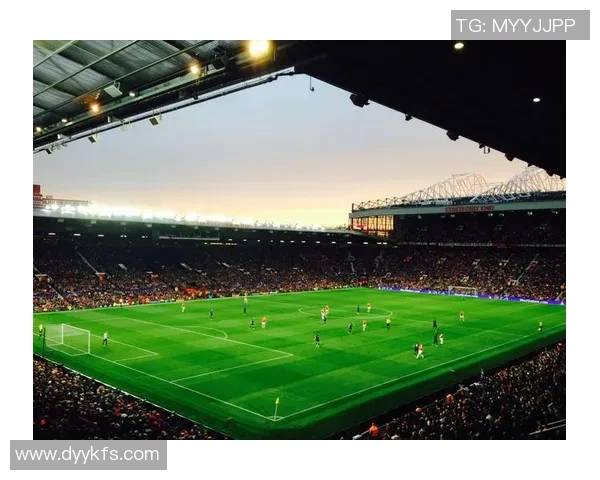 拉努斯与飓风的激烈对决看球时刻不容错过的精彩瞬间 拉努斯与飓风的激烈对决看球时刻不容错过的精彩瞬间