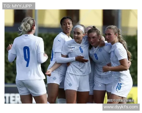 意大利与瑞典精彩对决比赛录播回放全程回顾与分析