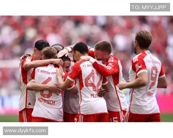 德国U20对阵瑞典青年队精彩对决期待激烈碰撞与青春风暴 德国U20对阵瑞典青年队精彩对决期待激烈碰撞与青春风暴