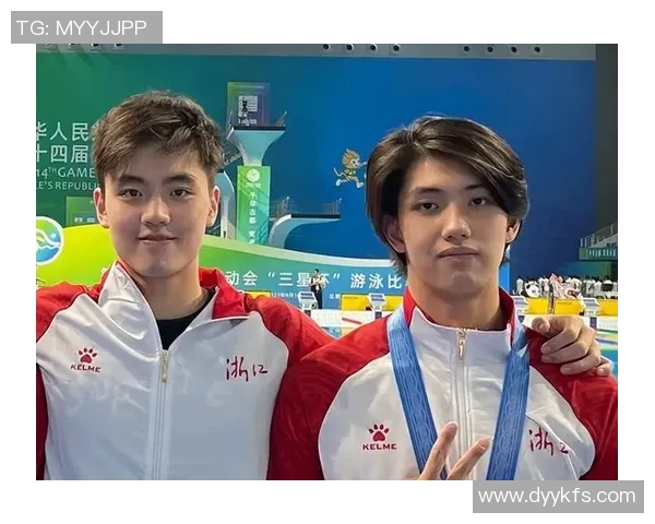 成都排球队在亚运会上的默契配合展现团队精神与竞技实力MBA