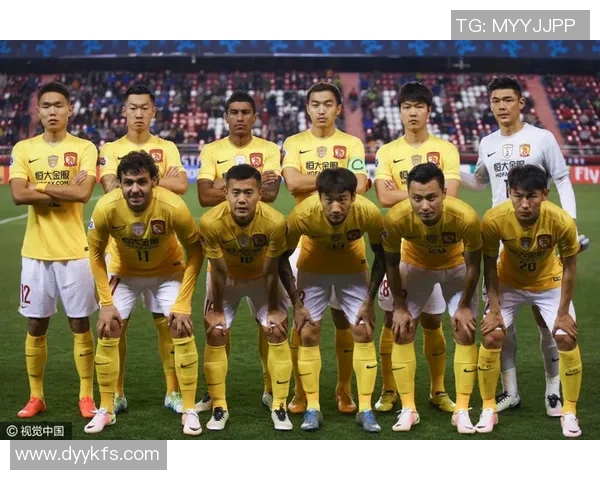 恒大与浦和对决全方位统计分析揭示比赛关键数据与趋势