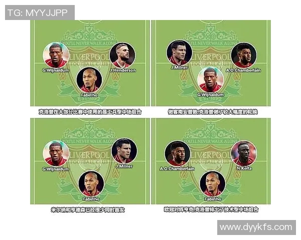 曼城迎战克矿工全力争胜力争小组出线机会分析