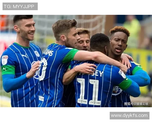 曼联与西布罗姆激战成和比分揭晓精彩瞬间回顾