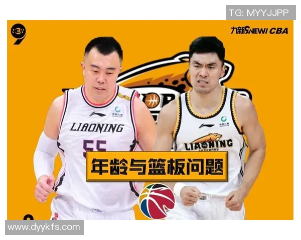 李晓旭：从篮球新星到职业生涯巅峰的奋斗历程与成长故事