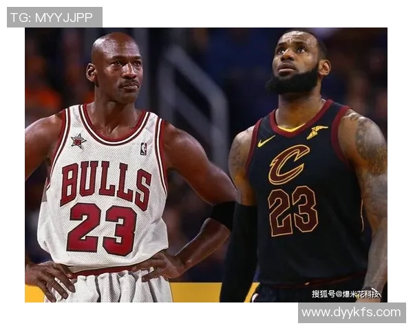 本尼迪克特马图林的崛起之路与未来篮球发展的无限可能