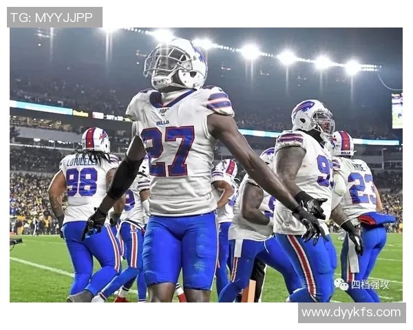 日本与哥伦比亚激战精彩瞬间图片回顾与分析