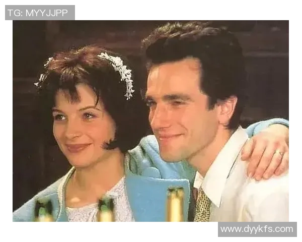 普通情侣与斯拉夫情侣的爱情观差异与文化碰撞探讨 普通情侣与斯拉夫情侣的爱情观差异与文化碰撞探讨