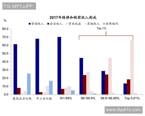权亚率与桑原清的对决解析及其对未来比赛的影响探讨