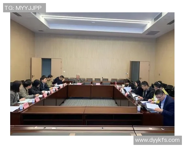 杭州排球队技术争议引发热议球迷与专家各抒己见探讨战术与表现MBA