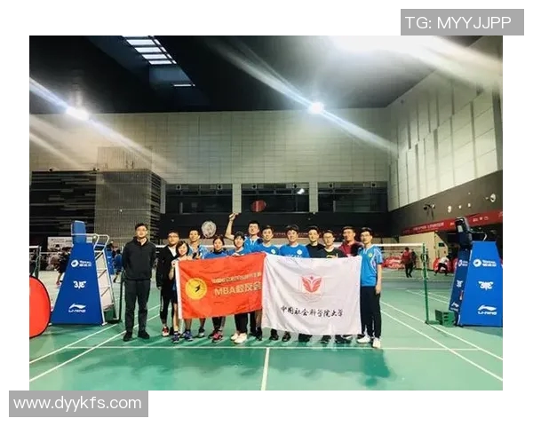 杭州羽毛球队力量表现的数据分析与提升策略探讨MBA 杭州羽毛球队力量表现的数据分析与提升策略探讨MBA
