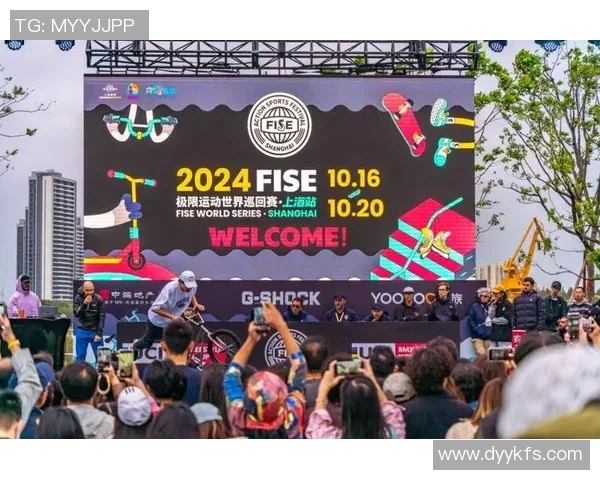 极限运动嘉年华精彩回顾成都飞盘队展现非凡实力与团队精神MBA