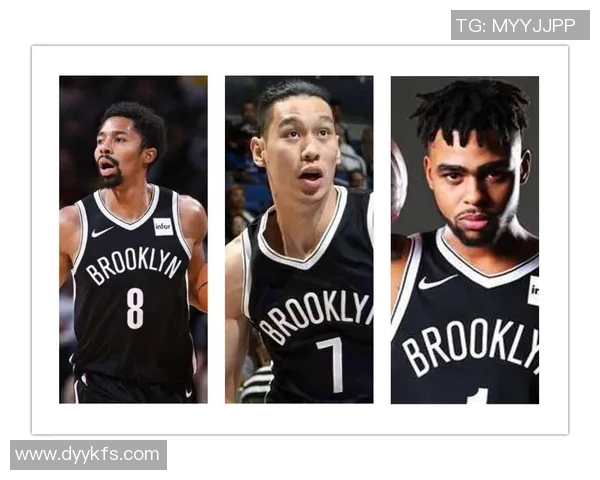 林书豪与拉塞尔实力对比分析谁才是更强的篮球明星