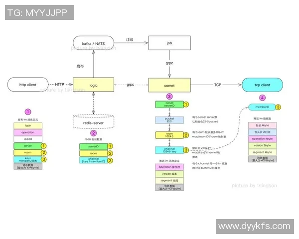 深入解析EDG战术表现背后的数据分析与战略思考