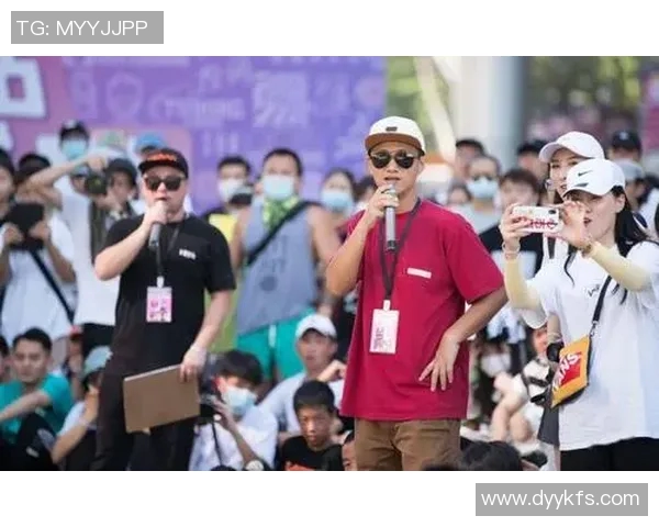 深圳滑板队个人能力分析与发展潜力探讨之旅 深圳滑板队个人能力分析与发展潜力探讨之旅