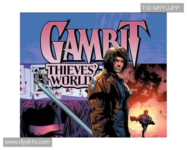 海伦维恩与埃门激战正酣谁能在这场较量中笑到最后