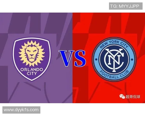 洛杉矶足球队与奥兰多城的精彩对决分析与赛后点评 洛杉矶足球队与奥兰多城的精彩对决分析与赛后点评