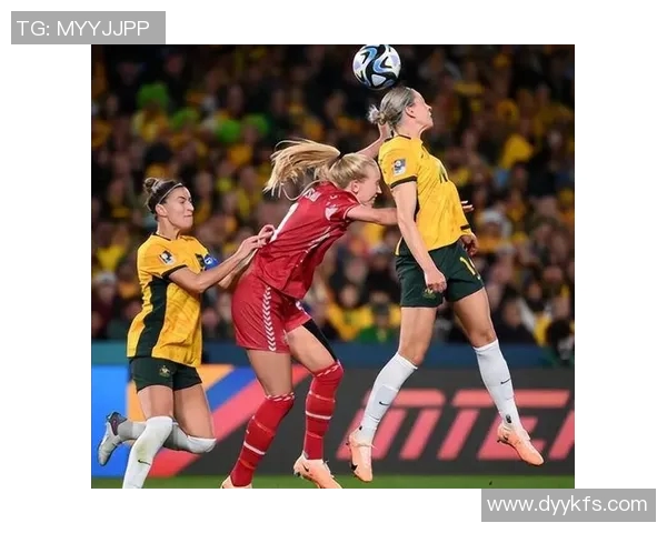 沙特阿拉伯对阵朝鲜足球比赛精彩现场直播全程回顾与分析