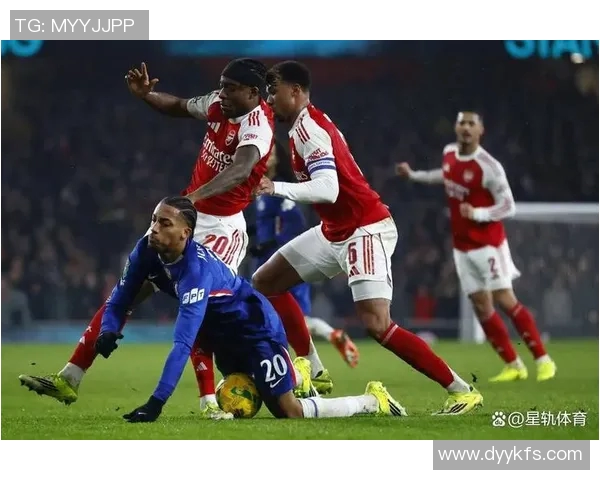 欧冠奖金新规发布冠军奖金达创纪录12亿欧元