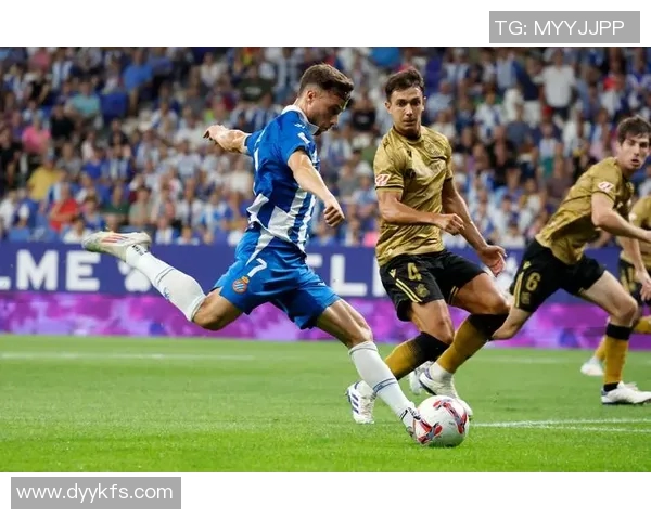 欧罗巴里加主场迎战哥本哈根期待精彩对决与胜利之争 欧罗巴里加主场迎战哥本哈根期待精彩对决与胜利之争