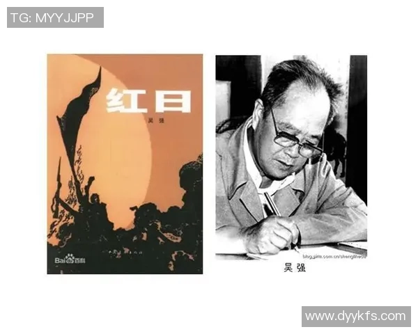 滑板人生的追逐与坚持吴强的成长故事与心路历程MBA