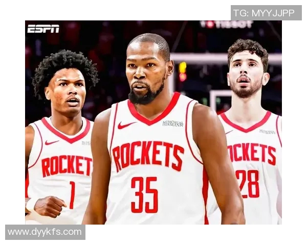 火箭队与独行侠的精彩对决直播回顾与赛后分析 火箭队与独行侠的精彩对决直播回顾与赛后分析