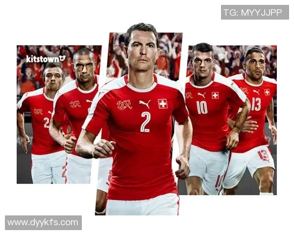 瑞典与瑞士的精彩对决分析及澳客网投注推荐 瑞典与瑞士的精彩对决分析及澳客网投注推荐