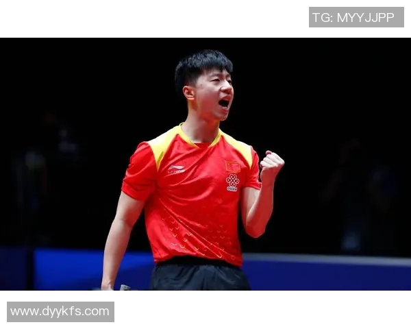 田宇翔的奋斗故事与成长历程如何激励年轻一代追求梦想与目标