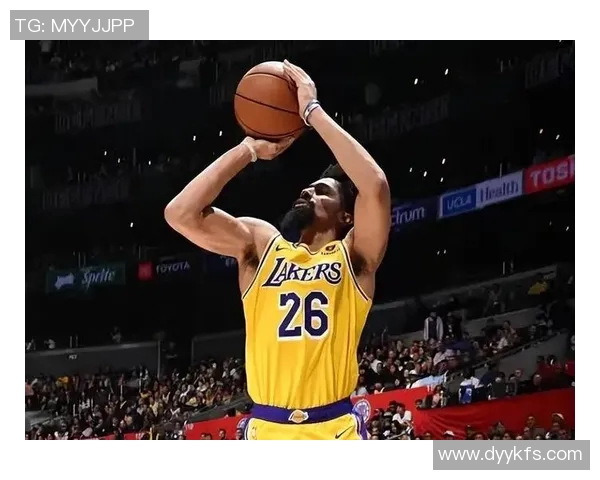 湖人对阵雄鹿精彩回放录像全程回顾与分析 湖人对阵雄鹿精彩回放录像全程回顾与分析