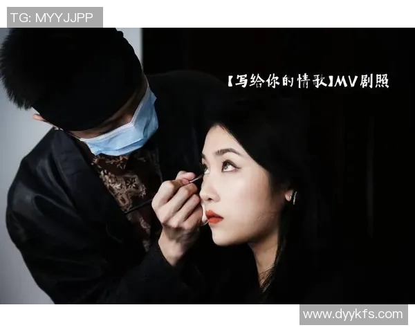 王岚的音乐之路：从初出茅庐到璀璨星辰的成长历程与心路历程