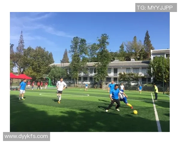 深度对话：李伟如何在DOTA2中找到人生的意义与激情