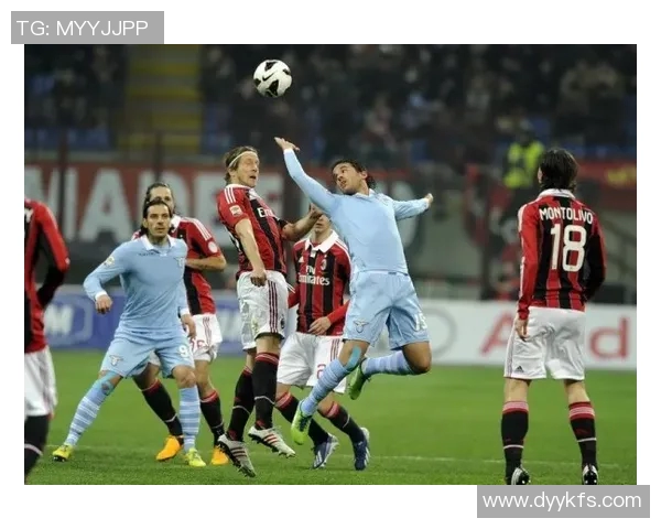 米内竞技迎战巴西国际争夺联赛关键三分的激烈对决