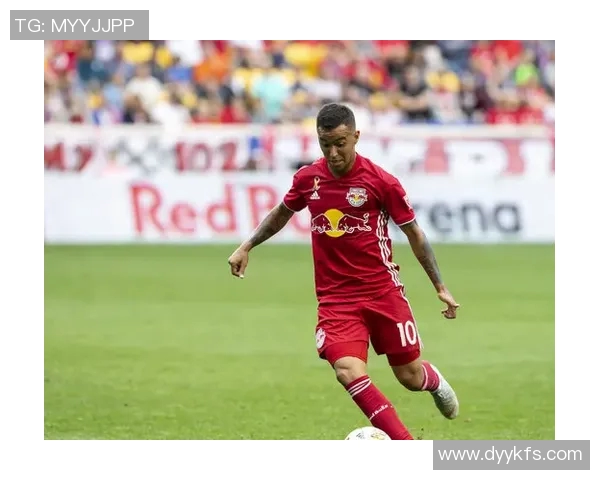 纽约红牛与达拉斯队对决前瞻分析及赛季表现对比 纽约红牛与达拉斯队对决前瞻分析及赛季表现对比