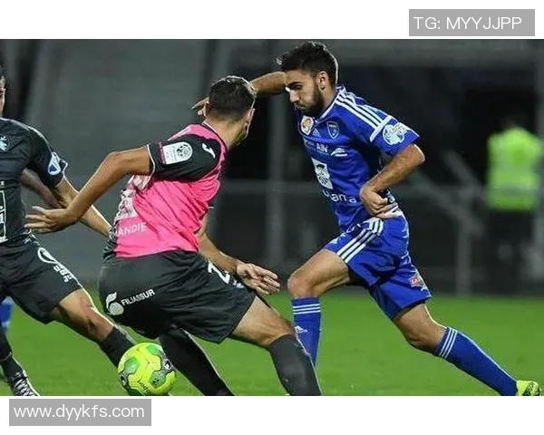 索肖与特鲁瓦对决胜负分析及预测展望 索肖与特鲁瓦对决胜负分析及预测展望