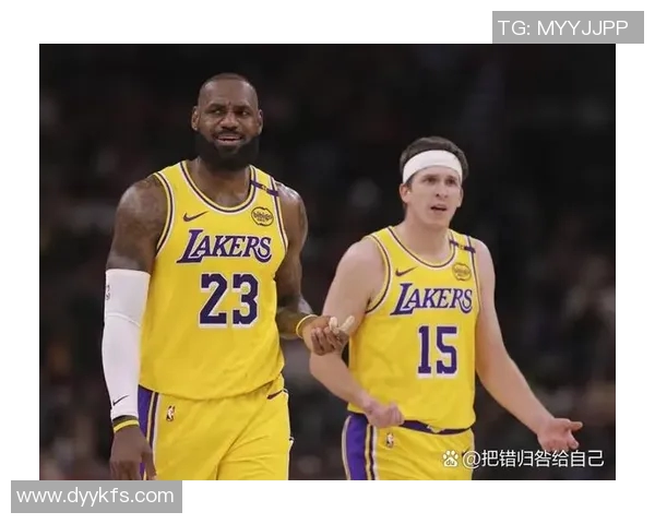 詹姆斯领衔湖人对决掘金精彩原声回放全场瞬间解析