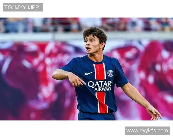 若昂内维斯的足球之路与职业生涯成就全解析