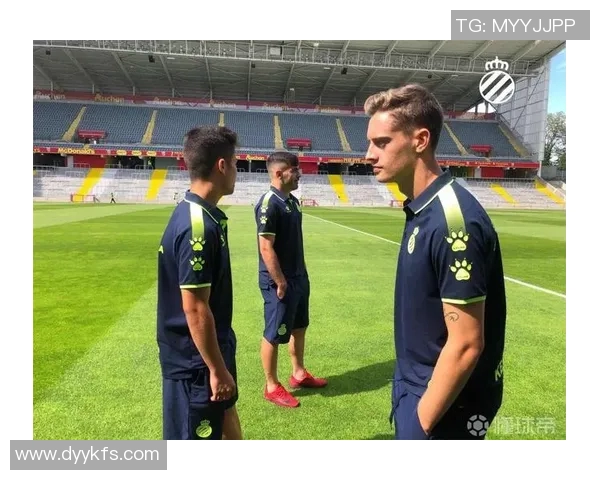 西班牙人对阵朗斯精彩直播全程回顾与赛后分析