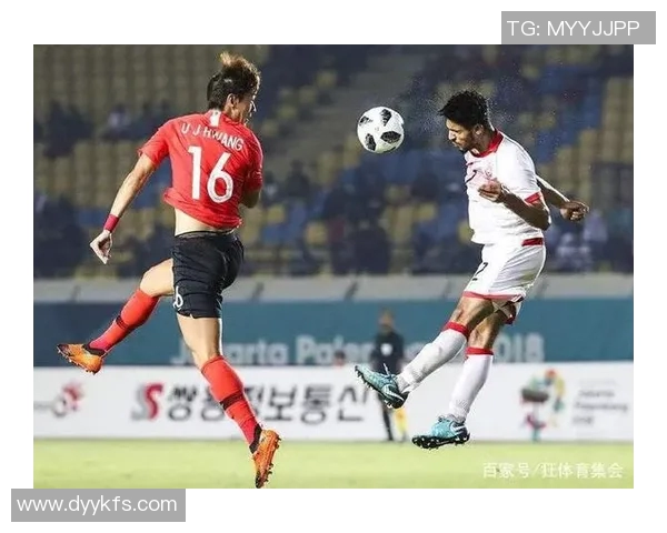 越南亚对阵巴林亚精彩直播全程回顾与赛后分析