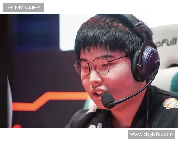 谢菲尔联与博尔顿的激烈对决谁能在这场比赛中笑到最后