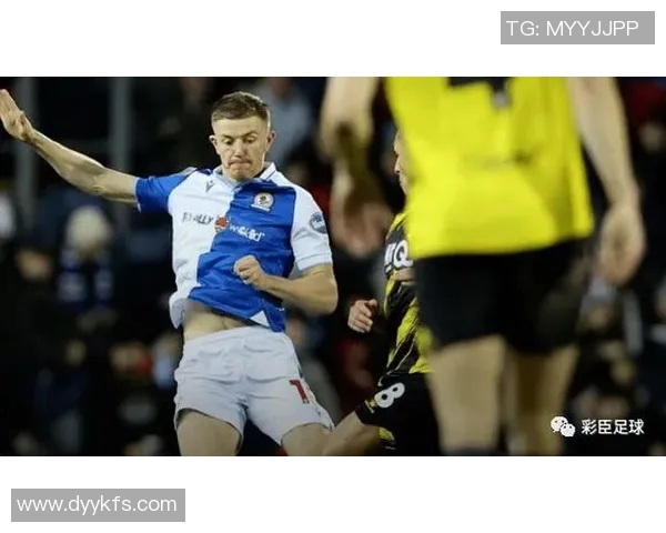 赫尔城与格林斯比的激烈对决揭示英格兰足球的魅力与竞争精神