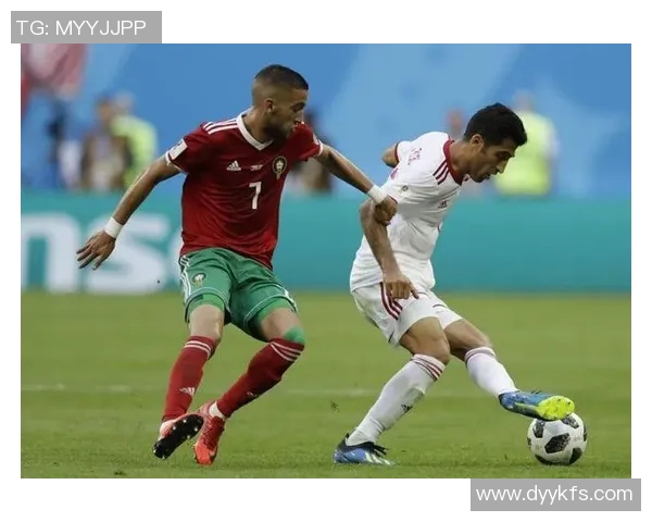 非洲杯精彩对决摩洛哥迎战贝宁争夺小组出线资格