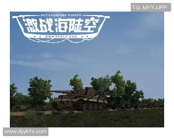 飓风队与多拉多斯激战正酣谁能在这场较量中笑到最后