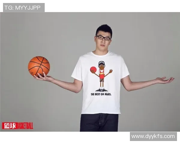 邹雨宸：从篮球新星到职业生涯的璀璨之路探索与成长的故事