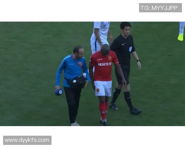 铁汉生态与恒大门票的较量背后揭示的市场机遇与挑战分析