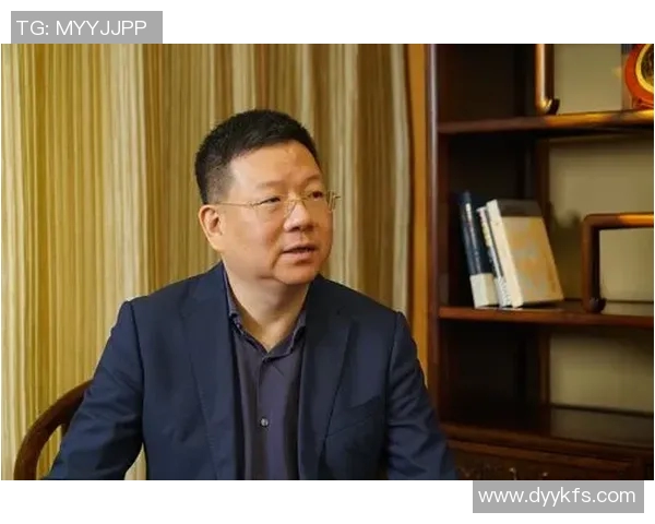 飞盘运动崛起背后的故事与周军的成功秘诀揭秘MBA