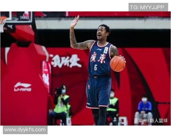 马尚布鲁克斯的篮球之路：从新秀到顶级球员的成长历程与挑战