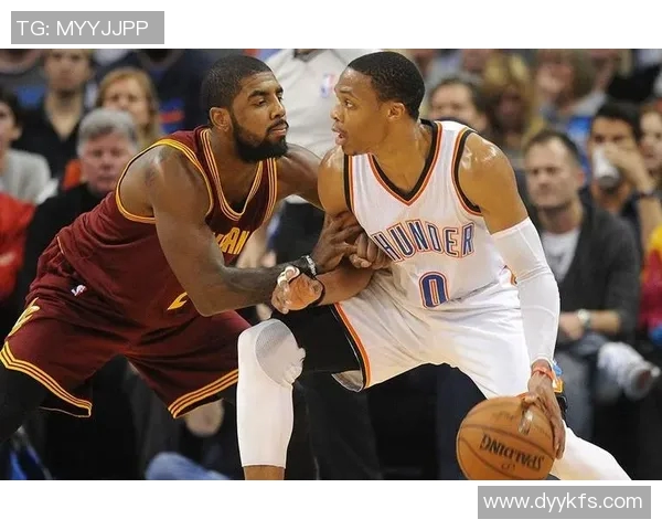 骑士与雷霆对决大比分分析揭示双方实力差距与战术布局